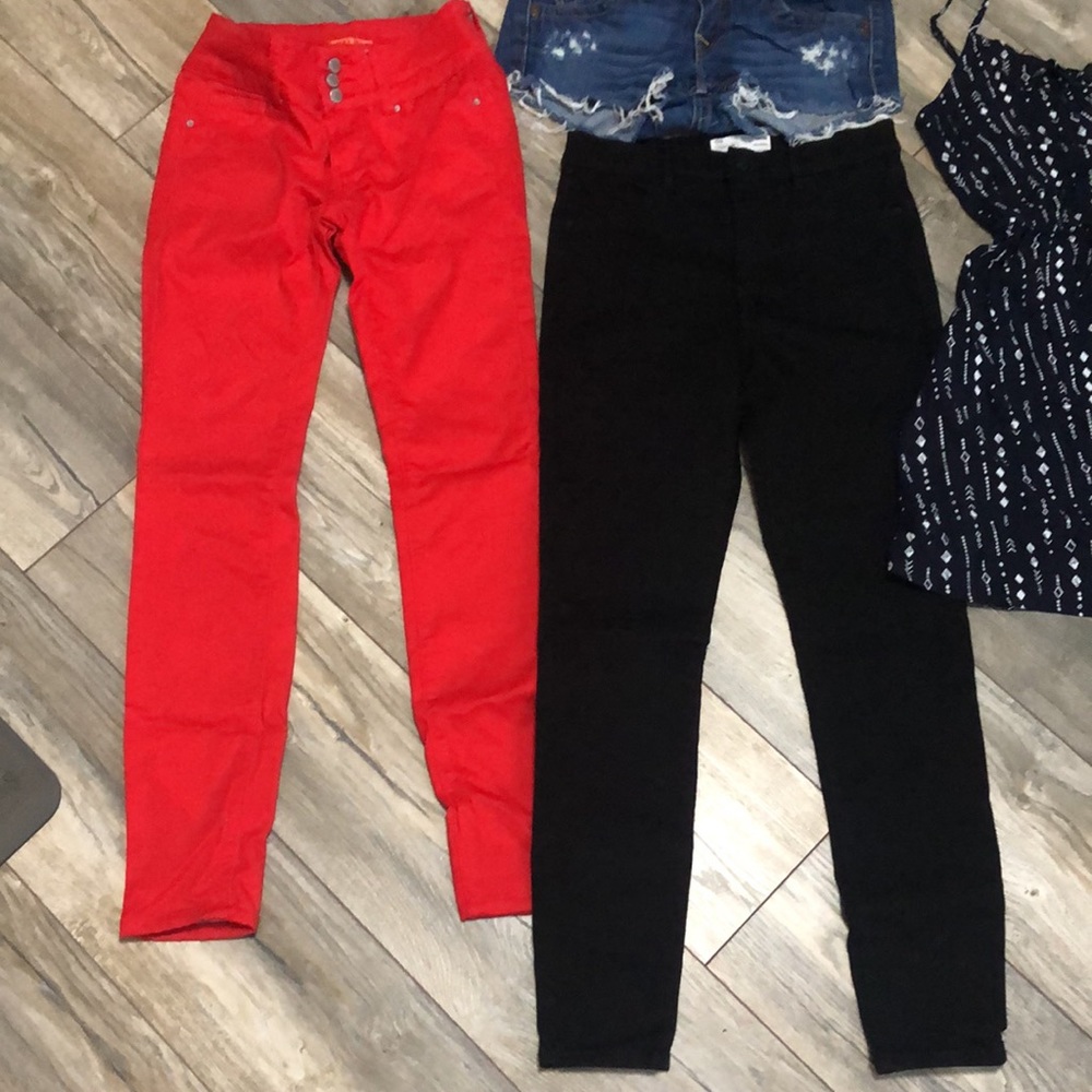 Clothing bundle - Picture 8 of 8